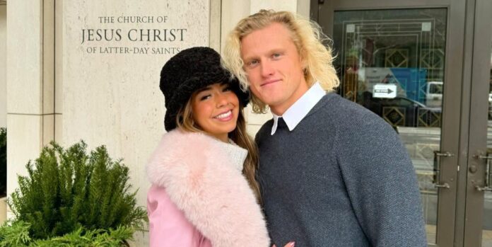 d2a459e9-af26-44dc-b769-56a18385ece1