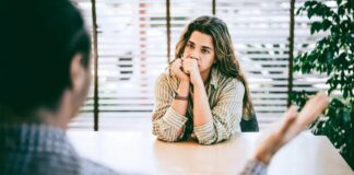 Navegando por las relaciones narcisistas: evitando errores comunes