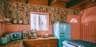 Ferramentas de cozinha vintage: por que os boomers (e outros) ainda confiam nelas