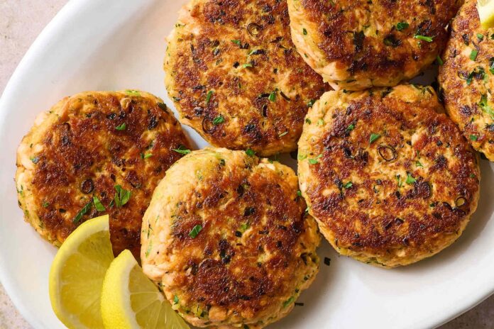 036dc7ed-ee8e-4da4-8852-991a2fd213c1