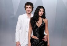 Незграбність Чаламе на “Оскарі”: Ліп-рідер розкрив фразу “Я ненавиджу це” у листуванні з Кайлі Дженнер