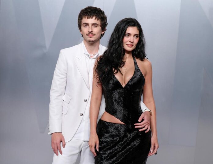 063e216f-e192-40df-8c64-a7accc9b9f85