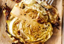 Популярні рецепти на День святого Патрика, улюблені читачами