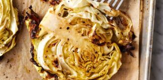 Популярные рецепты на День святого Патрика, любимые читателями