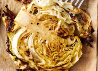 Популярні рецепти на День святого Патрика, улюблені читачами