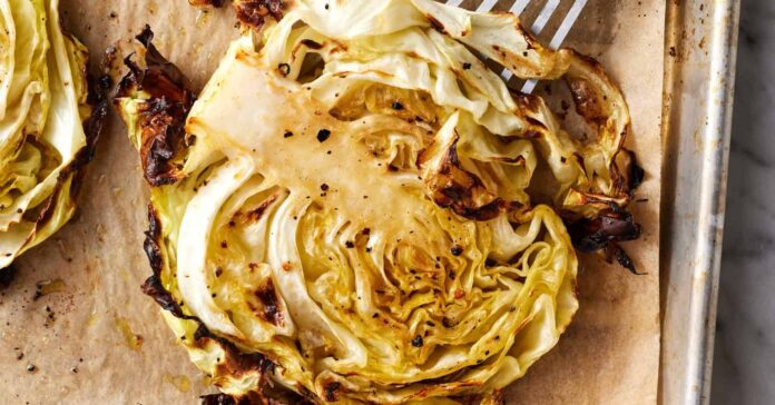 1d872f81-252c-482d-a9aa-ce3f1b809611