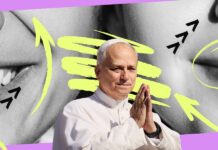 Ватикан застерігає від косметичної хірургії: зростаюча тенденція під наглядом