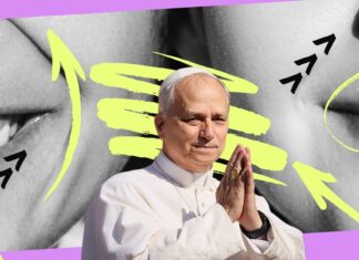 Ватикан застерігає від косметичної хірургії: зростаюча тенденція під наглядом