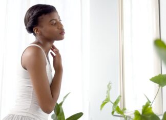 Розуміння Екземи: Керівництво Дерматолога з Причин, Лікування та Довгострокового Контролю