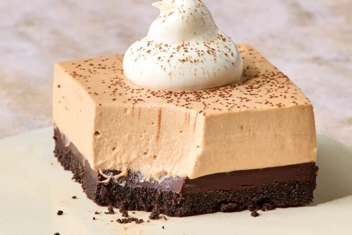 466a6320-688a-4e98-8545-0f4976c46ef5