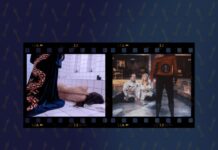 Несподівані перемоги жахів на «Оскарі»: 26 фільмів, що доводять, що жанр не ігнорується