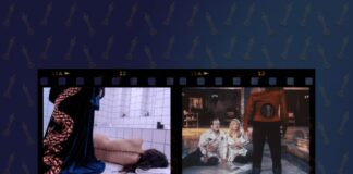 Kemenangan Oscar Horor yang Tak Terduga: 26 Film yang Membuktikan Genrenya Tidak Diabaikan