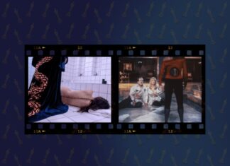 Несподівані перемоги жахів на «Оскарі»: 26 фільмів, що доводять, що жанр не ігнорується