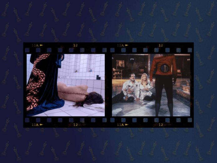 6608b12a-47bf-4049-ab02-317058a3dfbc