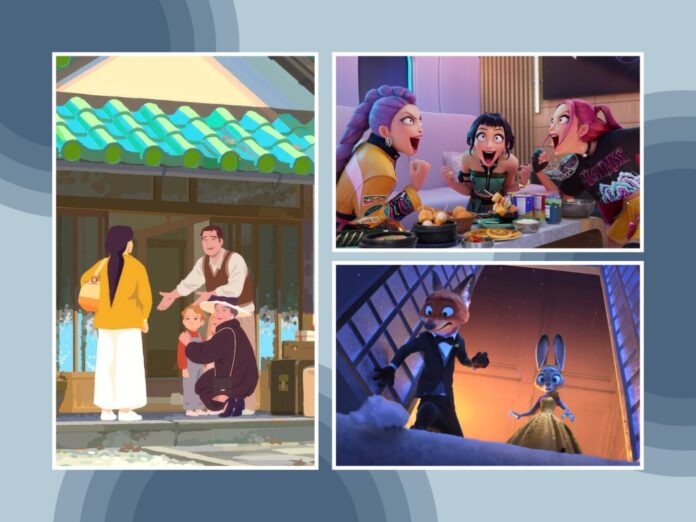 8a1162a1-ae0d-4725-b31e-f40aeab5ccbd