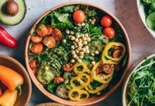 Переривчасте Голодування: Нові Дані Показують Обмежений вплив на зниження ваги