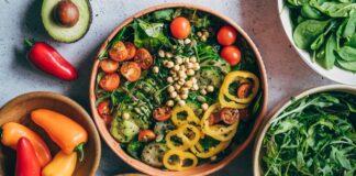 Intermittent Fasting: New Data Shows Limited Impact on Weight Loss