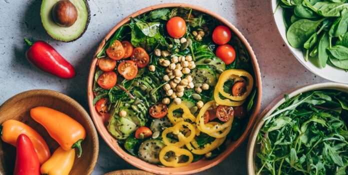 96190e82-351c-4382-a467-6b2ddfefabf2