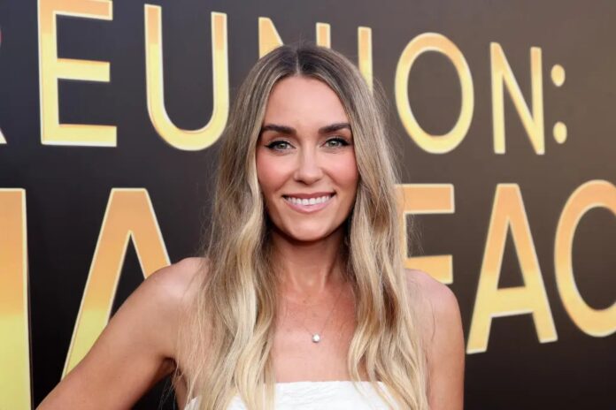 9a30f2d7-d05a-47ac-aa8c-dd419c477a93