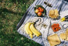 Pinterest: Кулінарні тренди весни 2026: Затишок, скорочення відходів та трапези на свіжому повітрі