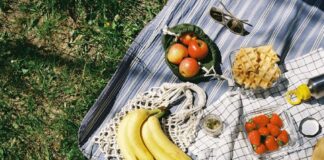 Pinterest: Кулинарные тренды весны 2026: Уют, сокращение отходов и трапезы на свежем воздухе