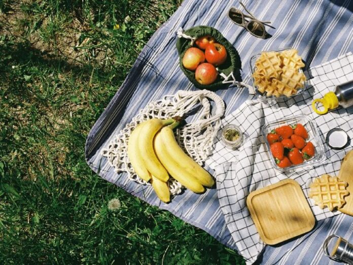 9d8eb212-2cea-4d0c-94b2-ca2bca032bf8