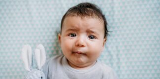 Nomi per bambini in declino: uno sguardo alle tendenze e alle scelte in via di estinzione