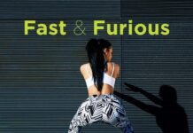 Короткі Тренування: Наскільки ефективними є 5- та 10-хвилинні Заняття?