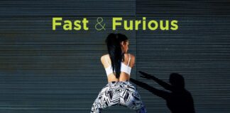 Entrenamientos cortos: ¿Qué tan efectivas son las sesiones de 5 y 10 minutos?