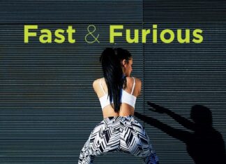 Короткі Тренування: Наскільки ефективними є 5- та 10-хвилинні Заняття?