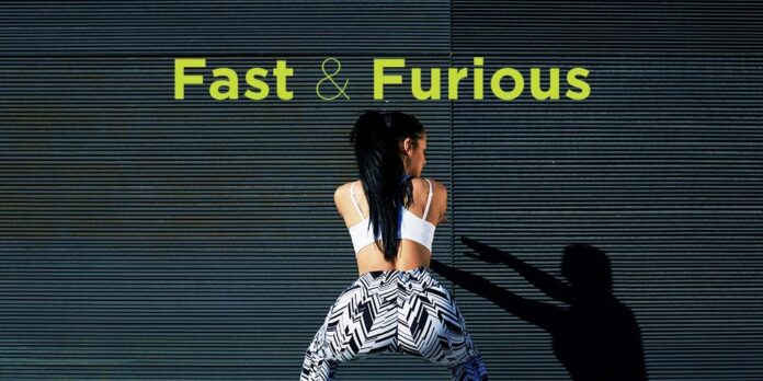 b92c47a2-8fb9-4217-83f6-5f7ae6c787b8