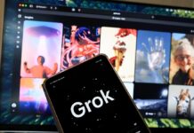 Підлітки Судяться з xAI через Зловживання Дипфейками: Посібник для Батьків