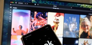 Подростки Судятся с xAI из-за Злоупотреблений Дипфейками: Руководство для Родителей