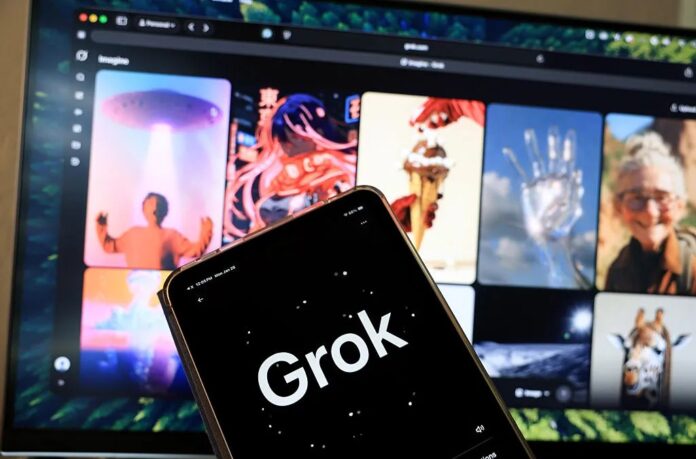 b9feb06d-48b4-4ded-bb98-2b5748d77975