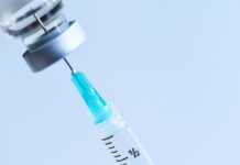 Відродження Кір у США: Оновлення Громадського Здоров’я