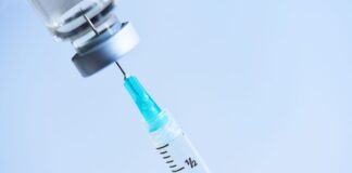 Oživení spalniček v USA: Aktualizace veřejného zdraví