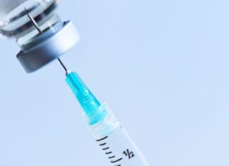 Відродження Кір у США: Оновлення Громадського Здоров’я