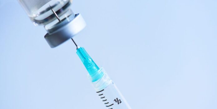 d645eb1b-6d7e-47a0-b227-f0e233df6934