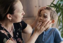 De verborgen littekens: de ‘moederwond’ begrijpen en genezen