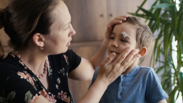 d99a3faf-0552-4502-816c-7874221a2c22