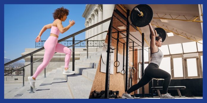 da3150a3-59d9-4858-bea1-1c3fc86fee56