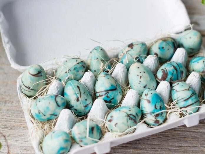 da408479-b324-4ebf-b6aa-689ab42ded33