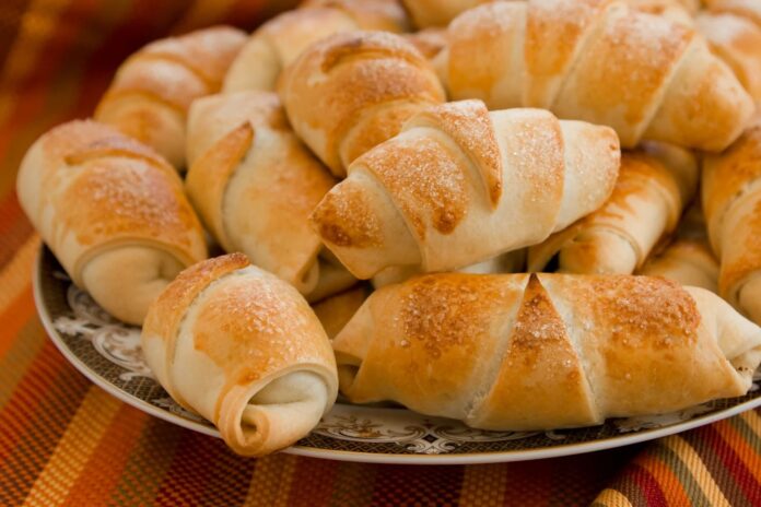 db0686ad-3ba8-452a-9e23-76df72022f2f