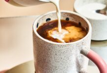 Доступний Еспресо: Бюджетна Альтернатива, Яка Не Підводить