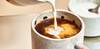 Affordable Espresso: A Budget-Friendly Alternative That Delivers