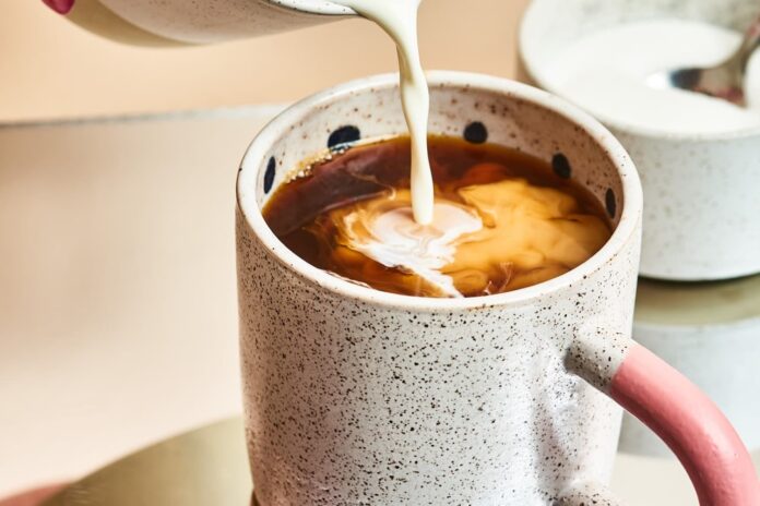 e151e8c5-d3ff-4f06-94ee-965f0735a11d