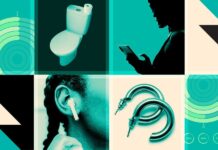 Підйом тотального відстеження здоров’я: Розширення можливостей чи одержимість?