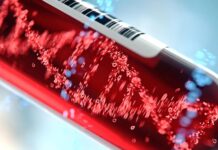 ІІ-Основний Аналіз Крові Виявляє Безсимптомні Захворювання Печінки За Роки До З’явлення Симптомів