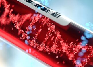 ІІ-Основний Аналіз Крові Виявляє Безсимптомні Захворювання Печінки За Роки До З’явлення Симптомів