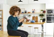 Великий Весняний Розпродаж Amazon: Кращі Пропозиції для Кухні в 2026 році